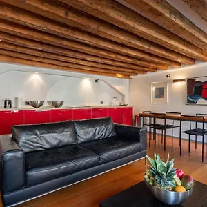 https://venice-cera-san-mois.hotelinveneto.com