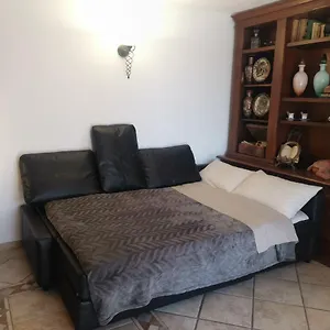 Сasa de vacaciones Bobo Relax Nel Chianti Classico Gallo Nero, Strada in Chianti