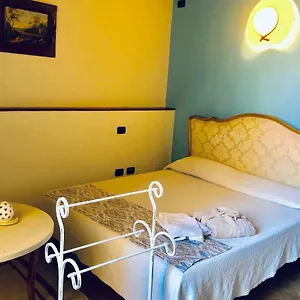 Apartment Delicious Santa Croce, Lucca